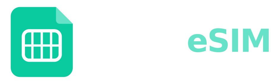 Saudi eSIM